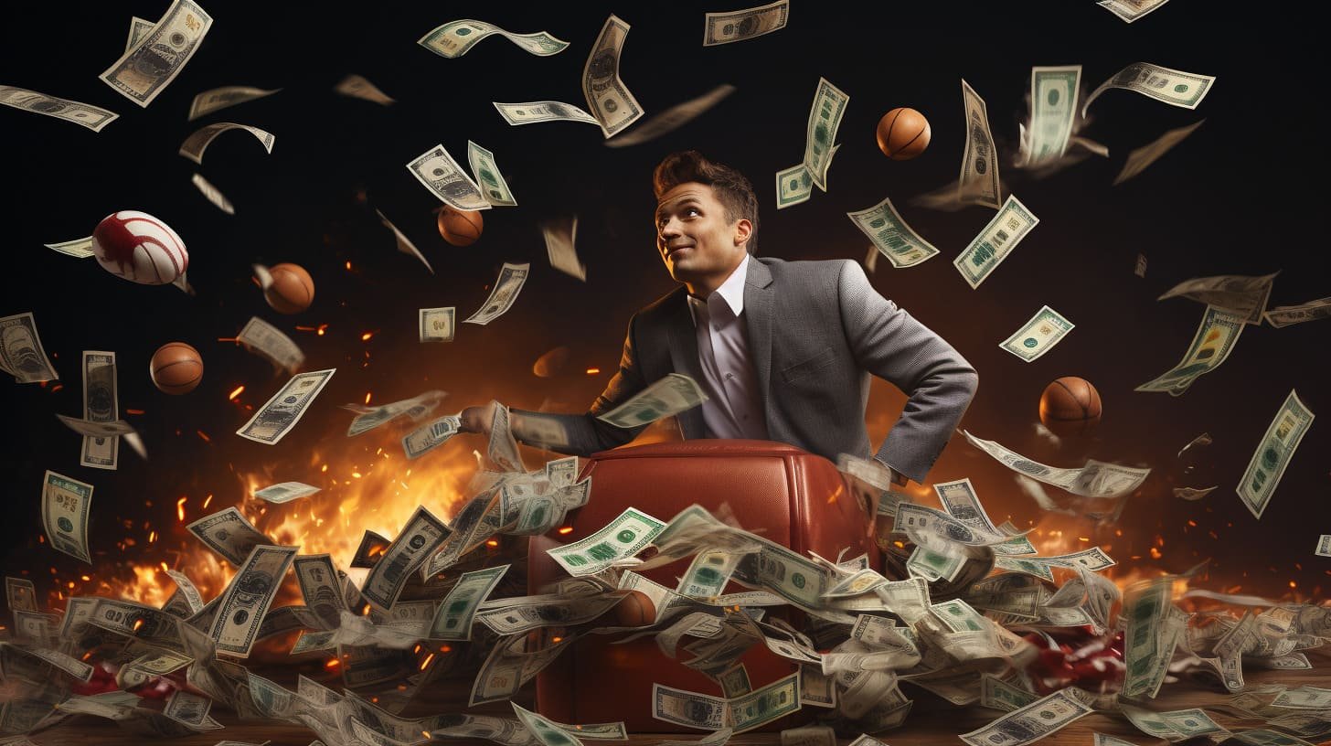 Antarmuka China Pools di aplikasi mobile pandaspin88 menampilkan pilihan angka dan jadwal pengundian
