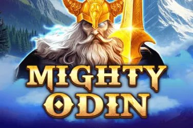 Antarmuka permainan Evolution Gaming di aplikasi mobile pandaspin88