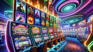 Tampilan dashboard multi-olahraga pandaspin88