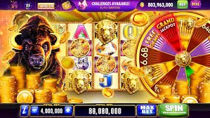 Layar pembukaan pasar live casino pandaspin88 dengan jadwal meja dealer