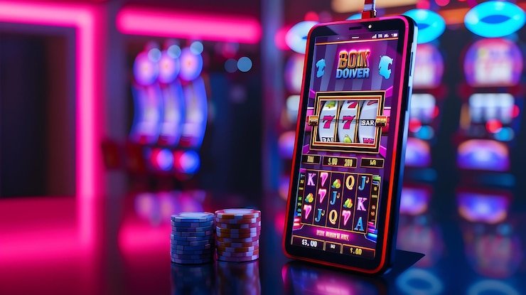 Layar konfirmasi deposit pandaspin88 menampilkan ringkasan transaksi dan metode pembayaran